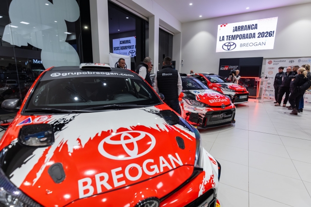 02_PresentacionAresRacing (31)